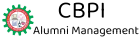 CBPI Alumni